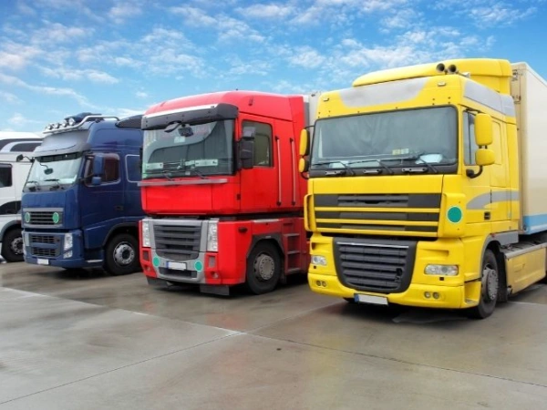 Ankara Cizre Nakliye